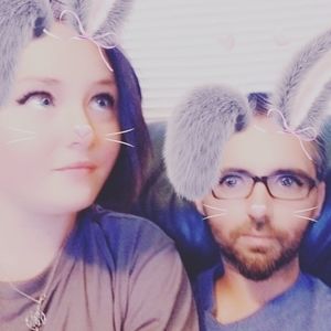 Meet your Posher, Alyse